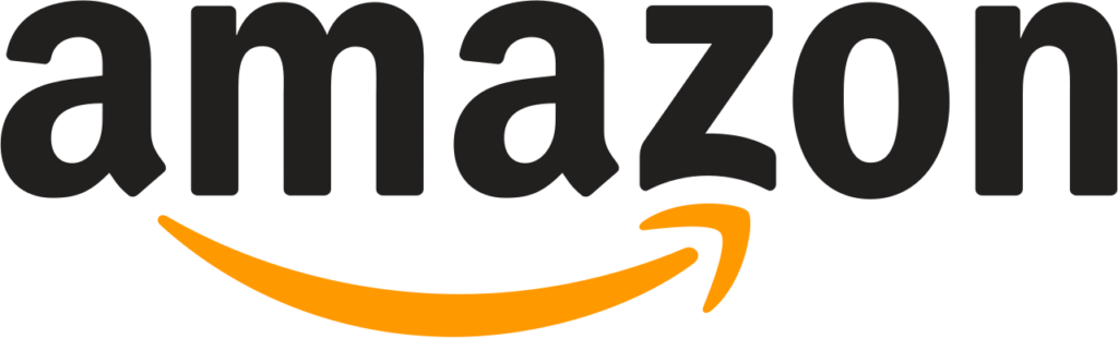 Home amazon logo.svg