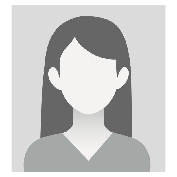 istockphoto 2060009001 612x612